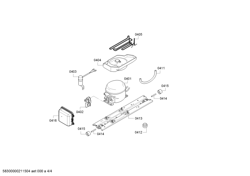 Ersatzteile_iQ500_KG56NHI30N_2F12_Bild_4