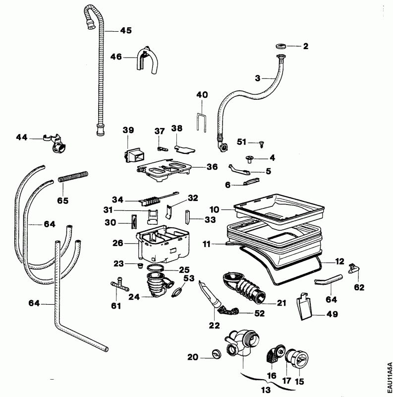 Ersatzteile_TC502_91373428100_Bild_4