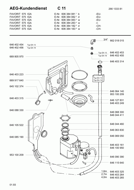 Ersatzteile_Favorit_575_I_W_I_2FS_60638428300_Bild_4