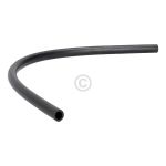 Waschmaschinen-Schlauch 500 mm Candy 49043398 Waschmaschine-Zubehör