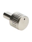 Drehgriff-Temperatur 00627252