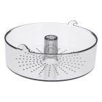 Schüssel für Saft-Zentrifuge 00649599