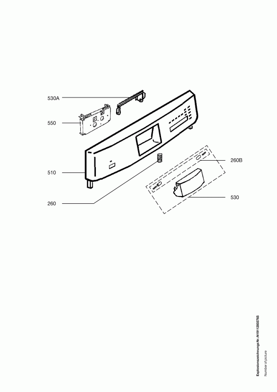 Ersatzteile_Favorit_40650_91123263801_Bild_3