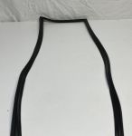 Kühlschrankdichtung für Whirlpool-Kühlschrank 481946818018 Magnetdichtung