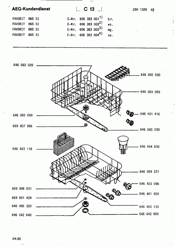 Ersatzteile_FAV865_IGA_SPR_60638300400_Bild_5