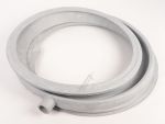 Waschmaschinentürdichtung für Waschmaschine Com 45319968 Gummidichtung Tür