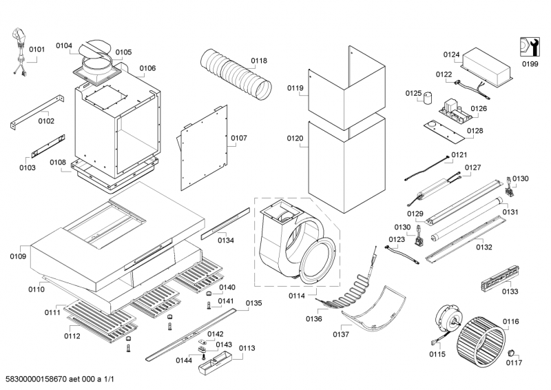 Ersatzteile_LC65S953IN_2F01_Bild_1