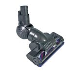 Elektro-Bodenbürste Dyson 924034-05 Original für Staubsauger Dyson