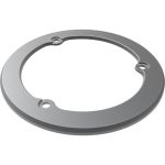 Befestigungsteil 00613392