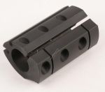 Lenkrohrklammer EGRET 10100260 für E-Scooter EGRET ONE