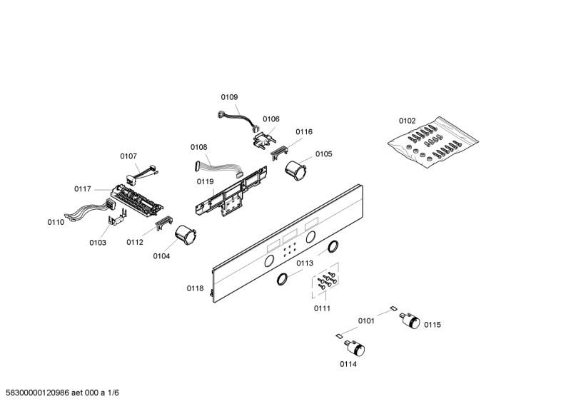 Ersatzteile_HB56R550B_2F03_Bild_1