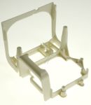 Träger für Bügeleisen Bosch 12005150 Gleitfläche