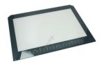Backofentürscheibe Amica 9097734 Innentürglas