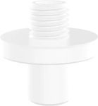 Hülse 00609660 für Kühlschrank BSH 00609660 Verbindungselement