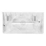 Schalengriff 00650085