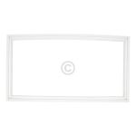 Kühlschrankdichtung für Kühlschrank Candy 92980523 Türdichtung, Gefrierfach