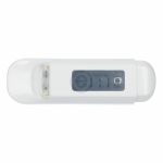 Thermostat Bauknecht 481010796802 für Kühlschrank