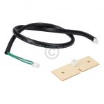 LED Diode BOSCH 00622453 für Kaffeemaschine