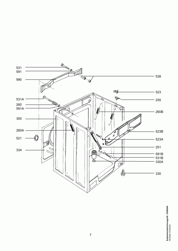 Ersatzteile_LAVFUTURE_W_91400136900_Bild_1