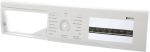 Bedienblende 11018528