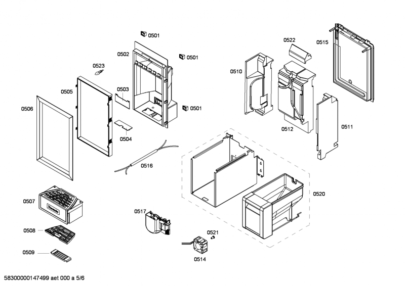 Ersatzteile_FI24DP30AU_2F06_Bild_5