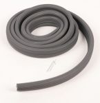 Spülmaschinentürdichtung für Geschirrspüler Com DD62-00097C/DD62-00097A Kompatibel