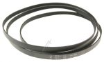 Poly-V-Riemen für Trockner Panasonic ANH562038 Antriebsriemen