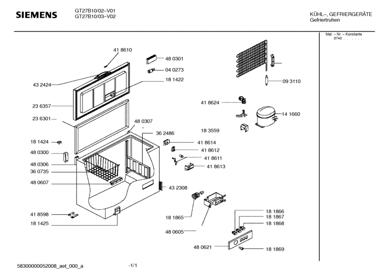 Ersatzteile_GT27B10_2F02_Bild_1