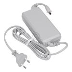 Adaptor 201-2250-00C4