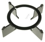 Beko Ofen C00893235 Gussteil Heizelement