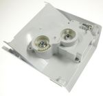 Eiswürfelbehälter für Kühlschrank Beko/Grundig/Arcelik 4922580150 Ice Stock GR_