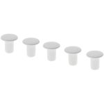 Stopfen Kühlraum rechts/links Bosch 00151328 für Kühlschrank Bosch