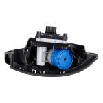 Trimmer module 201-2507-0028 Ecovacs