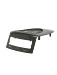 Deckel für Bügeleisen Bosch 00703627 hitzebeständig