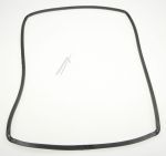 Ofendichtung 4-seitig 42x32cm Com 754130519 für Ofen