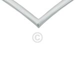 Türdichtung LIEBHERR 7108399 für Kühlschrank