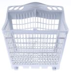Besteckkorb für Kühlschrank Beko C00914526 Aufbewahrung