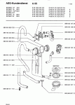 Ersatzteile_Ecomat_ST_60534630500_Bild_1