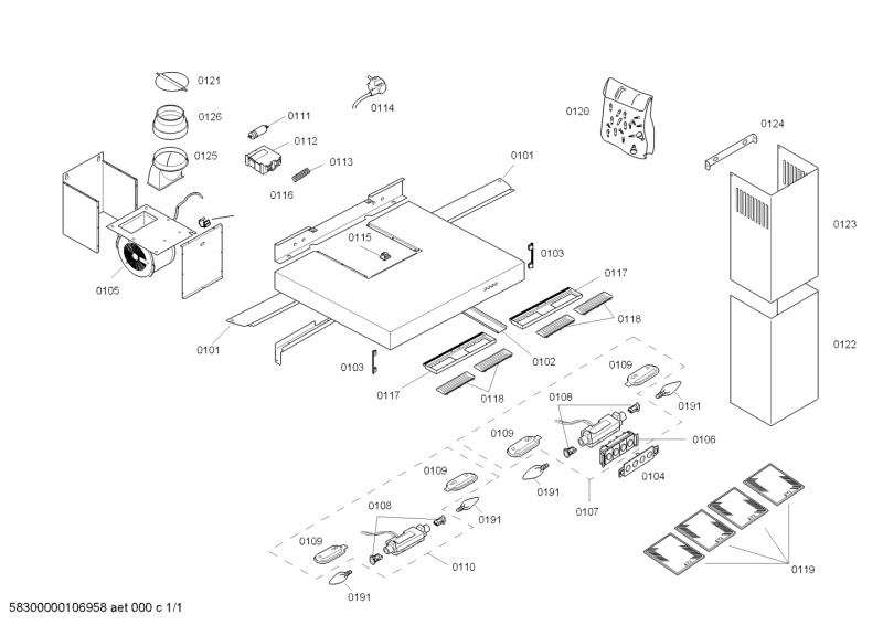 Ersatzteile_LC46254_2F01_Bild_1