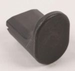 Klapphaken für E-Scooter Navee 30030000000457 Faltfunktion