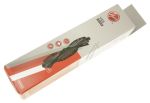 Bürstenwalze für Staubsauger Candy Hoover 35602250 Reinigung, Antrieb
