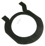 Plastikdeckel für Philips Staubsauger 482246662414 Staubsaugerabdeckung