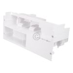 Support seat 201-2250-00C3