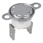 Temperaturbegrenzer gorenje 274667 110°C für Backofen Herd Gasherd 274629