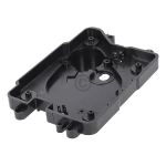 LDS fixing base 201-2478-1852 Ecovacs