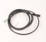 Steuerkabelbaum K3 für E-Scooter Niu H0401001 Controller Anschluss