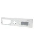 Bedienblende 11005914