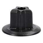 Kupplung Bosch 10043212 für Staubsauger Bosch