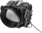 Lüftermotor 11029335 Originalersatzteil von Bosch