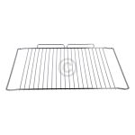 Grillrost beko 240440174 463x360x26mm für Logik Backofen Herd